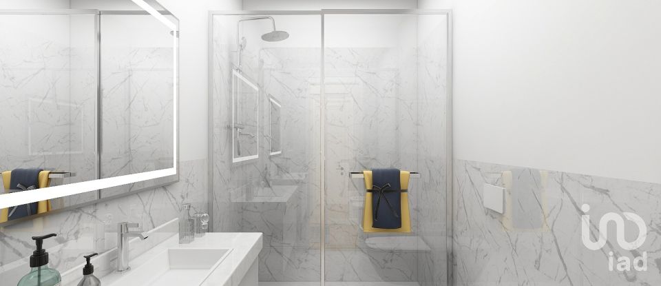 Villa a schiera 8 locali di 265 m² in Recanati (62019)