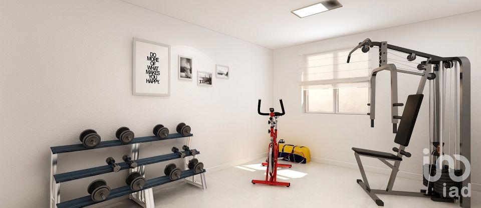 Villa a schiera 8 locali di 265 m² in Recanati (62019)