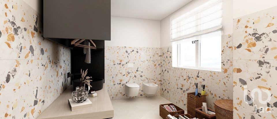 Villa a schiera 8 locali di 265 m² in Recanati (62019)