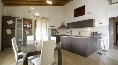 Casa 8 locali di 320 m² in Sant'Ambrogio di Valpolicella (37015)