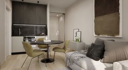 Trilocale di 65 m² a Sanremo (18038)