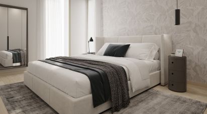 Bilocale di 60 m² a Sanremo (18038)