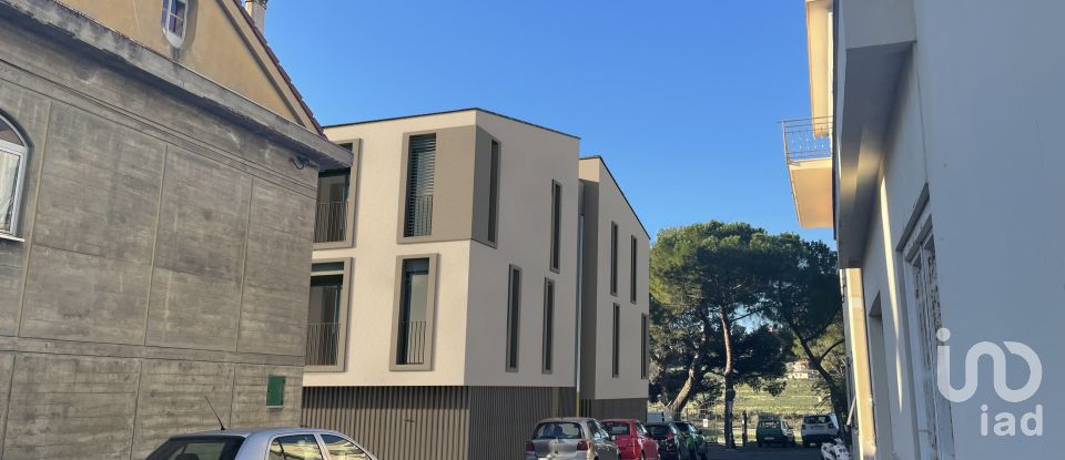 Bilocale di 60 m² a Sanremo (18038)