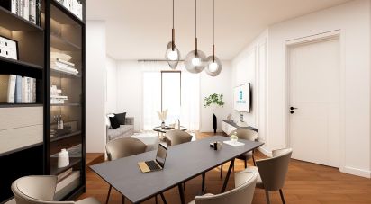 Villa a schiera 8 locali di 270 m² in Recanati (62019)