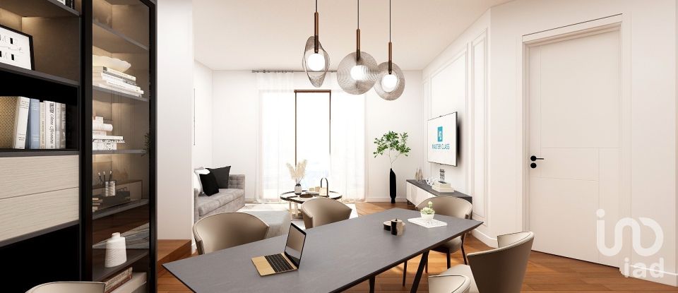 Villa a schiera 8 locali di 270 m² in Recanati (62019)