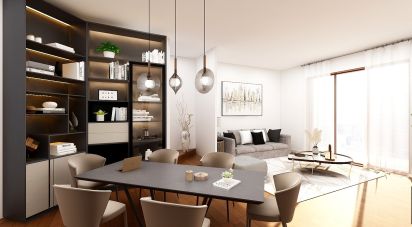 Villa a schiera 8 locali di 270 m² in Recanati (62019)