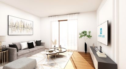 Villa a schiera 8 locali di 270 m² in Recanati (62019)