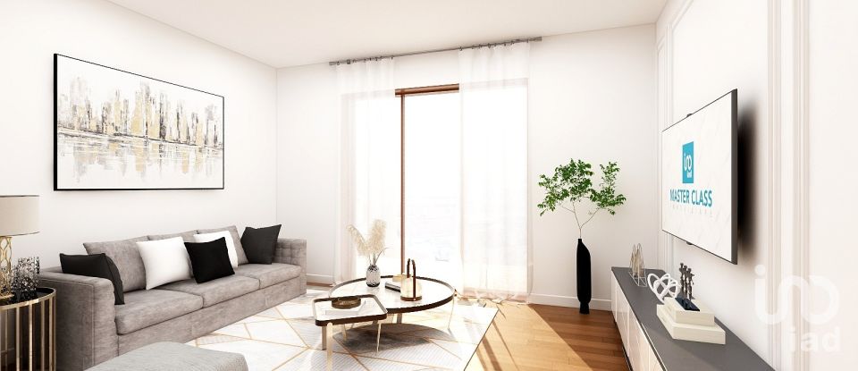 Villa a schiera 8 locali di 270 m² in Recanati (62019)