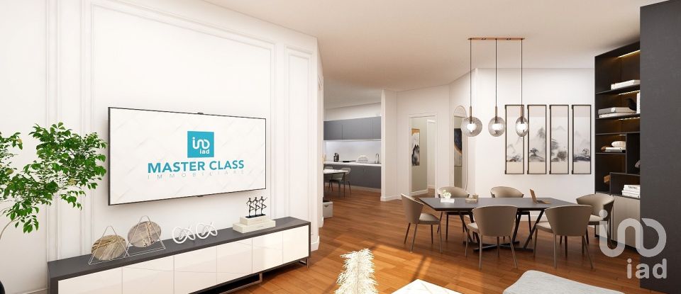 Villa a schiera 8 locali di 270 m² in Recanati (62019)