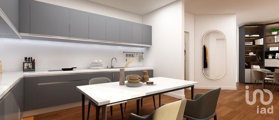 Villa a schiera 8 locali di 270 m² in Recanati (62019)