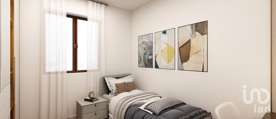 Villa a schiera 8 locali di 270 m² in Recanati (62019)