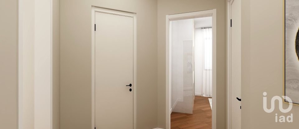 Villa a schiera 8 locali di 270 m² in Recanati (62019)