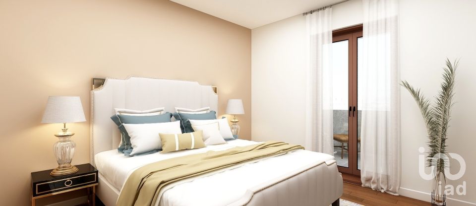 Villa a schiera 8 locali di 270 m² in Recanati (62019)