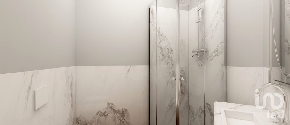 Villa a schiera 8 locali di 270 m² in Recanati (62019)