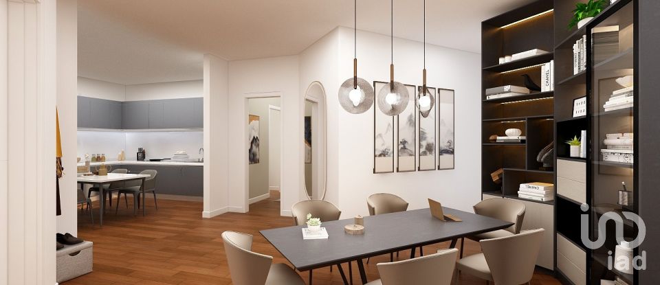 Villa a schiera 8 locali di 270 m² in Recanati (62019)