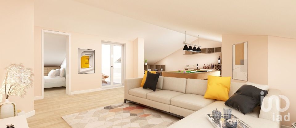 Villa a schiera 8 locali di 270 m² in Recanati (62019)