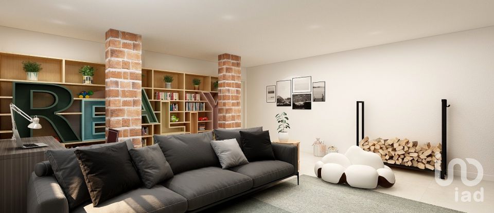 Villa a schiera 8 locali di 270 m² in Recanati (62019)