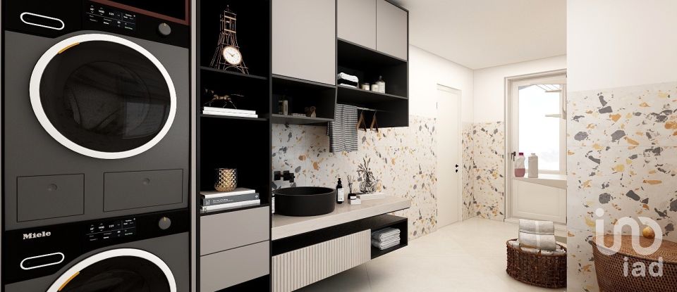 Villa a schiera 8 locali di 270 m² in Recanati (62019)