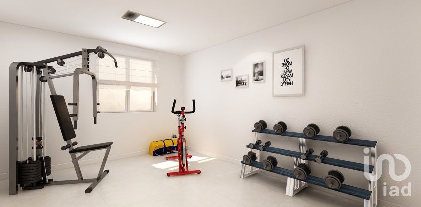 Villa a schiera 8 locali di 270 m² in Recanati (62019)