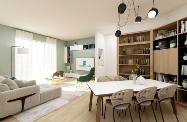 House 8 rooms of 250 m² in Recanati (62019)