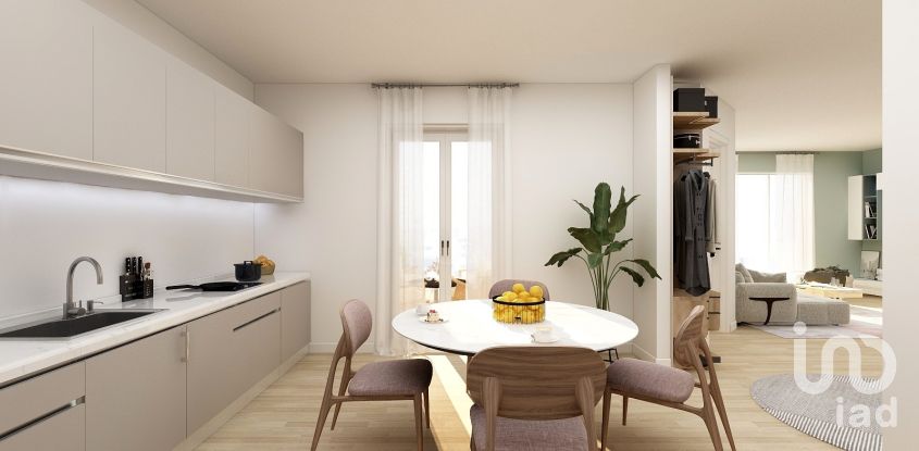 Casa 8 locali di 250 m² in Recanati (62019)