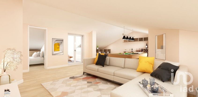 House 8 rooms of 250 m² in Recanati (62019)