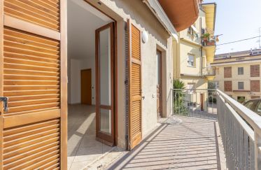 Three-room apartment of 89 m² in Osimo (60027)