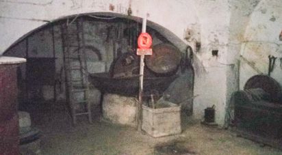 Appartamento 5 locali di 145 m² a Città Sant'Angelo (65013)