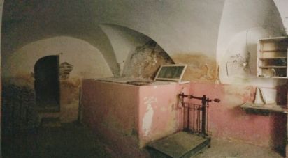 Appartamento 5 locali di 145 m² a Città Sant'Angelo (65013)