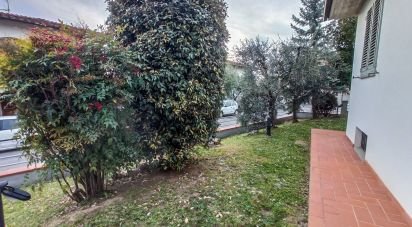 Farm 17 rooms of 300 m² in Pian di Sco (52026)