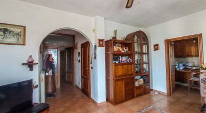 Farm 17 rooms of 300 m² in Pian di Sco (52026)