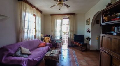 Farm 17 rooms of 300 m² in Pian di Sco (52026)