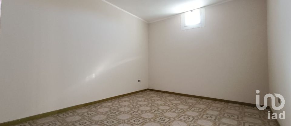 Trilocale di 100 m² a Qualiano (80019)
