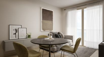 Trilocale di 60 m² a Sanremo (18038)