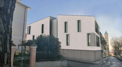 Bilocale di 60 m² a Sanremo (18038)