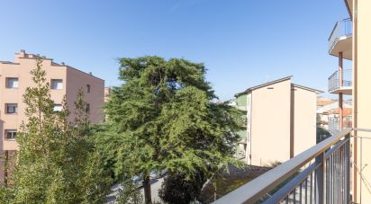 Quadrilocale di 118 m² a Ancona (60128)