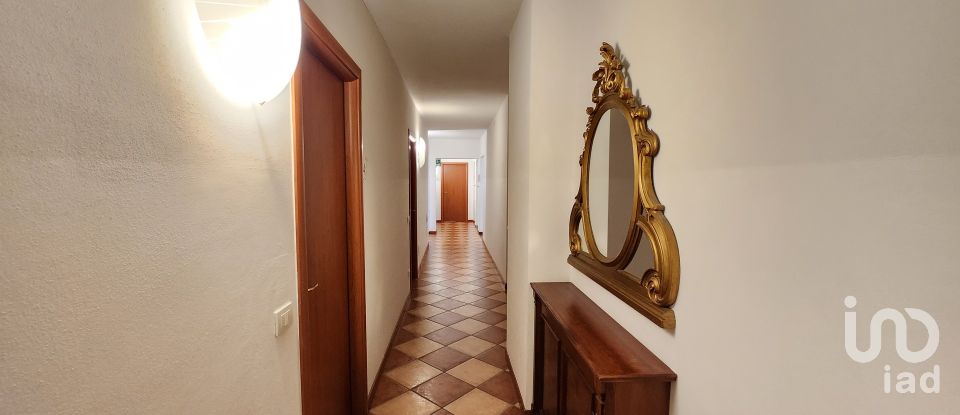 Hotel-ristorante di 844 m² in San Salvatore Monferrato (15046)