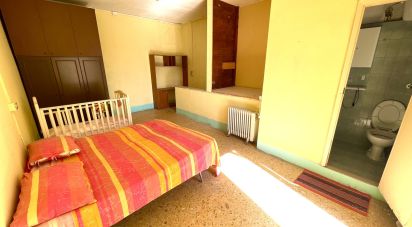 Casa di paese 4 locali di 73 m² in Pratola Peligna (67035)