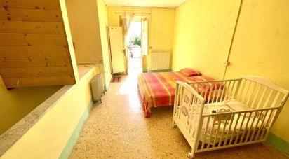 Casa di paese 4 locali di 73 m² in Pratola Peligna (67035)