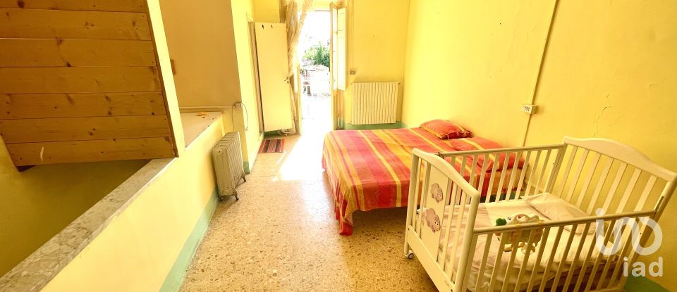 Casa di paese 4 locali di 73 m² in Pratola Peligna (67035)