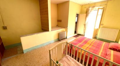 Casa di paese 4 locali di 73 m² in Pratola Peligna (67035)