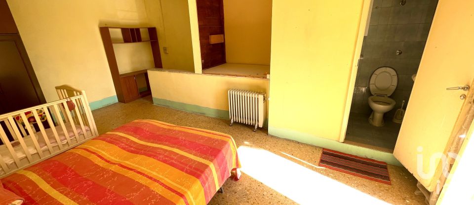 Casa di paese 4 locali di 73 m² in Pratola Peligna (67035)