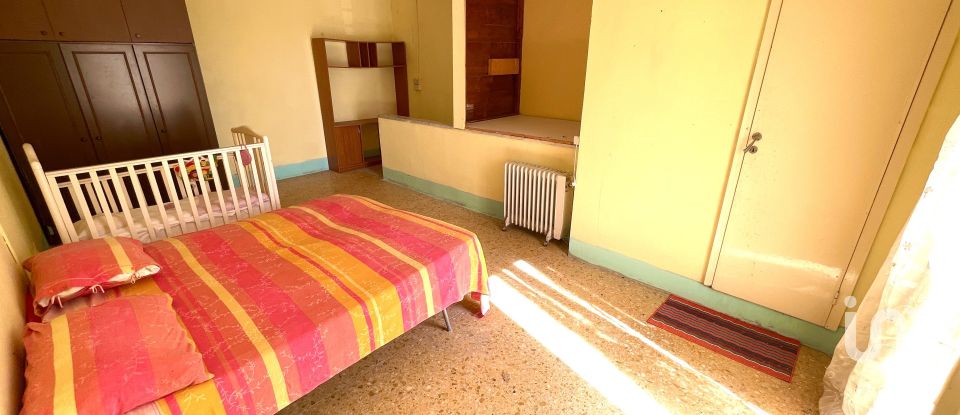 Casa di paese 4 locali di 73 m² in Pratola Peligna (67035)