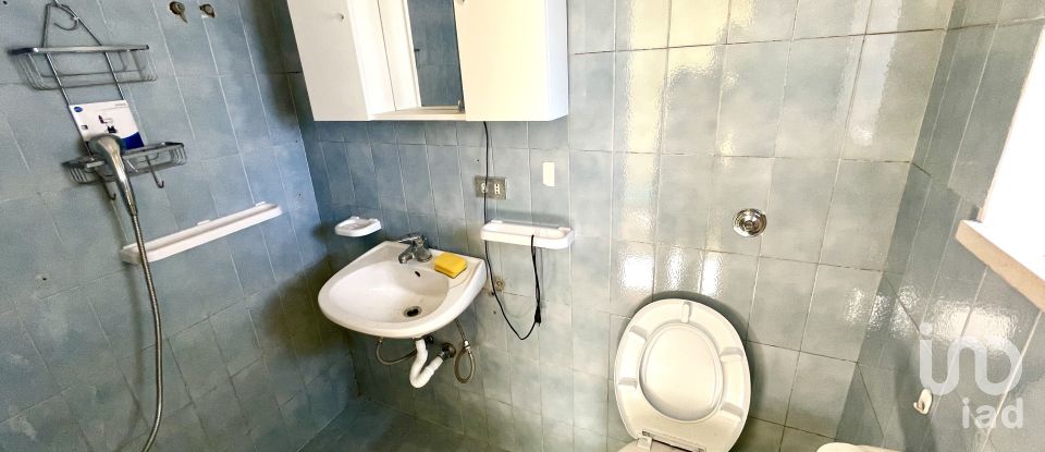 Casa di paese 4 locali di 73 m² in Pratola Peligna (67035)