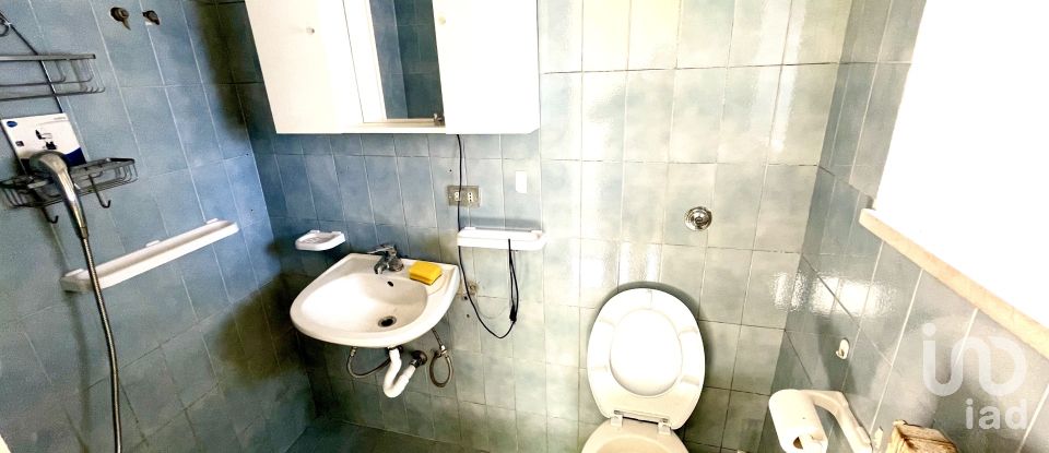 Casa di paese 4 locali di 73 m² in Pratola Peligna (67035)