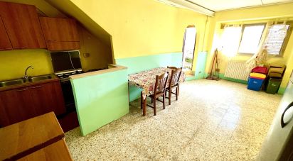 Casa di paese 4 locali di 73 m² in Pratola Peligna (67035)