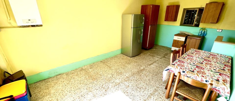 Casa di paese 4 locali di 73 m² in Pratola Peligna (67035)