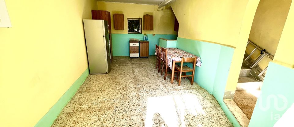 Casa di paese 4 locali di 73 m² in Pratola Peligna (67035)