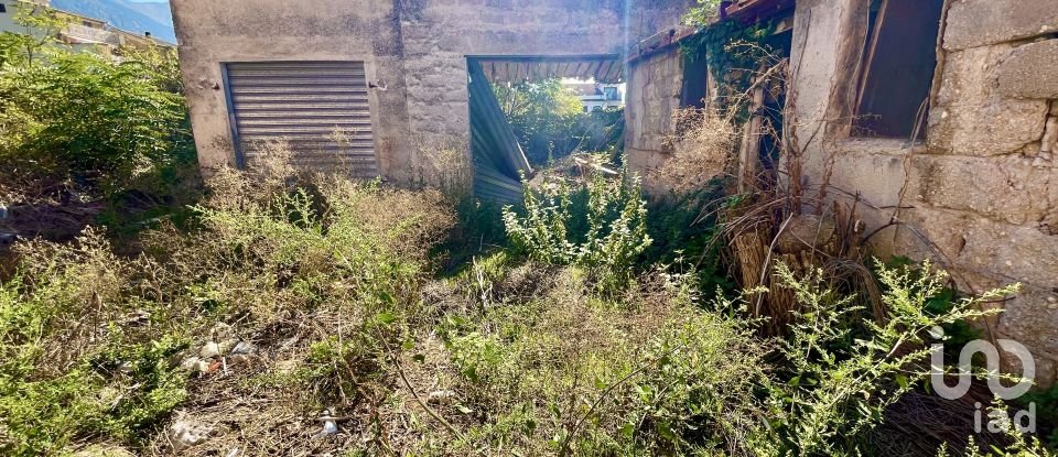 Casa di paese 4 locali di 73 m² in Pratola Peligna (67035)