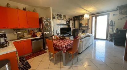 Villa a schiera 5 locali di 98 m² in Arezzo (52100)